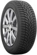 Toyo Observe S944 215/40R18 89V Xl