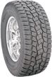 Toyo Open Country A/T 205/75R15 97S