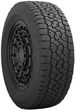 Toyo Open Country A/T 3 275/70R16 114T
