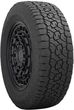 Toyo Open Country A/T Iii 205/80R16 110/108T
