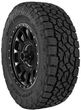 Toyo Open Country A/T3 275/60R20 115H