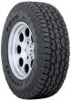 Toyo Open Country At Plus 205/75R15 97T