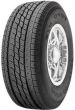 Toyo Open Country H/T 275/60R18 111H