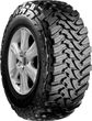 Toyo OPEN COUNTRY M/T 265/65 R17 120 P