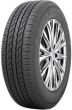 Toyo OPEN COUNTRY UT 285/65R17 116H 