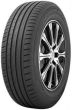 Toyo Proxes Cf 2 205/65R16 95V