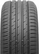 Toyo Proxes Comfort 215/40R17 87V XL FR