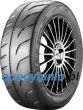 Toyo Proxes R888R 195/50R16 84W 2G 