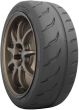 Toyo Proxes R888R 245/40R17 95W