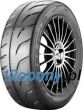 Toyo Proxes R888R 265/35R18 97Y XL 