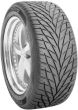 Toyo Proxes S/T 285/35R22 106W