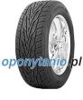 Toyo Proxes S/T 3 265/40R22 106W XL 