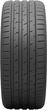 Toyo Proxes Sport 2 245/35R21 96Y XL FR