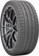 Toyo Proxes Sport 2 265/30R20 94Y Xl Fr