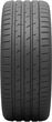 Toyo Proxes Sport 2 265/35R21 101Y XL FR