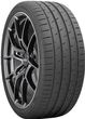 Toyo Proxes Sport 2 265/50R19 110Y XL FR