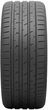 Toyo Proxes Sport 2 275/45R21 110Y XL FR
