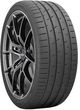 Toyo Proxes Sport 2 295/35R21 107Y Xl