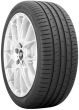 Toyo Proxes Sport 225/35R20 90Y Xl Fr 

