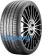 Toyo Proxes Sport 275/55R17 109V SUV 