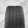 Toyo PROXES SPORT XL 295/30R19 100Y