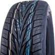 Toyo Proxes St 3 285/45R20 112W Xl Fr