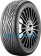 Toyo PROXES T1-R 305/30R20 103Y