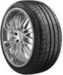 Toyo Proxes T1 Sport 285/30R19 98Y