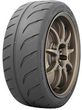 Toyo Pxr8R 225/45R16 89W