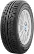 Toyo S943 SNOWPROX 165/60R15 77H