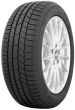Toyo S954 255/30R19 91W Xl