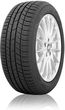 Toyo S954 Snowprox 255/65R17 114H