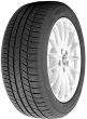 Toyo S954 Snowprox 265/30R20 94W
