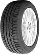 Toyo SNOWPROX S954 245/40R20 99W