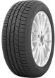Toyo Snowprox S954 255/35R18 94W Xl Tl