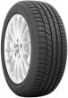 Toyo Snowprox S954 Xl 255/30R20 92W