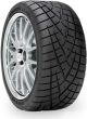 ToyoR1R 265/35R18 93W