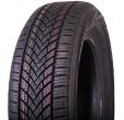 Tracmax A/S Trac Saver 165/70R12 77T