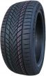 Tracmax A/S Trac Saver 185/55R15 82H