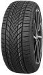 Tracmax A/S Trac Saver 195/70R14 91T