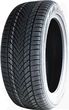 Tracmax A/S Trac Saver 205/65R16 99H