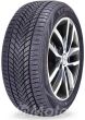 Tracmax A/S Trac Saver 235/55R18 104V Xl