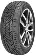 Tracmax A/S Trac Saver 245/40R18 97Y Xl