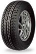 Tracmax RF07 205/80R16 104S XL 