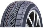 Tracmax TRAC SAVER 155/60R15 74T