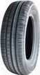 Tracmax Tx2 185/55R15 82V