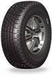 Tracmax X PRIVILO AT08 265/60 R18 114 T



