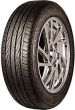Tracmax X Privilo H/T 255/65R16 109H XL