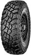 Tracmax X-PRIVILO M/T 225/75 R16 115/112Q