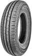 Tracmax X-Privilo RF19 205/75R16 113/111 R C 